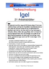 Igel.pdf